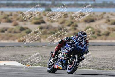 media/Oct-03-2025-CVMA Friday Practice (Fri) [[0c1e57b650]]/5-Racer 4/Session 2 - Turn 5 (Tree of Life)/